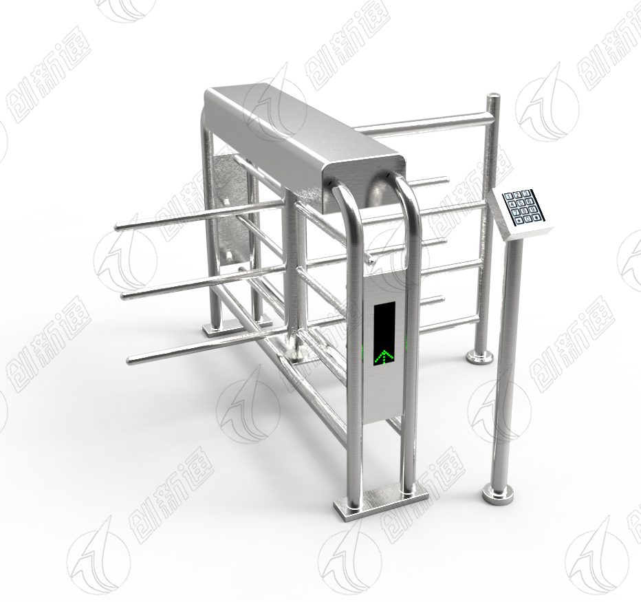 ���D(zhu��n)�l