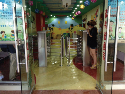 �׃��@���D(zhu��n)�l����