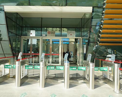 ��Ę�R(sh��)�e�l�C(j��)