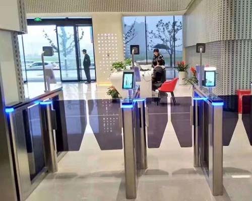 ��Ę�R�e�T��ϵ�y(t��ng)