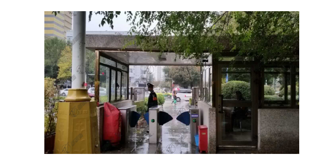 創(chuàng)新通支招—如何正確采購翼閘