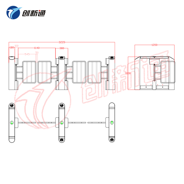 擺閘 (4).jpg