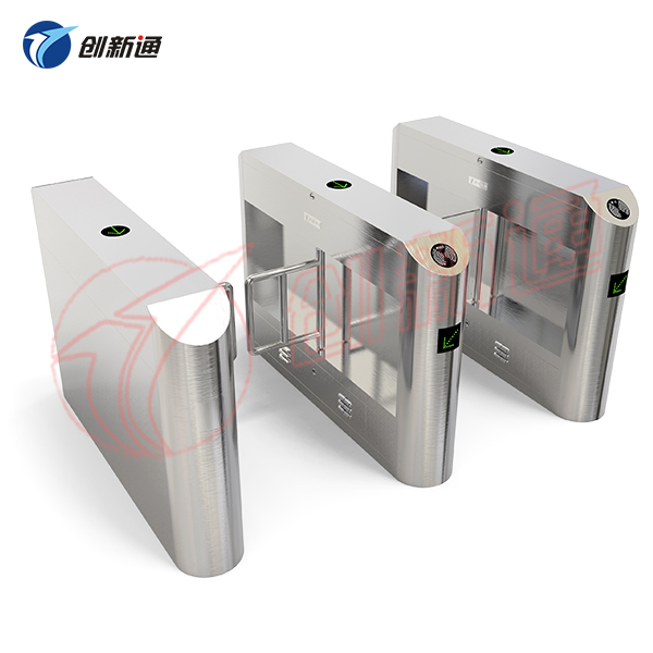 擺閘選購的標(biāo)準(zhǔn)問題