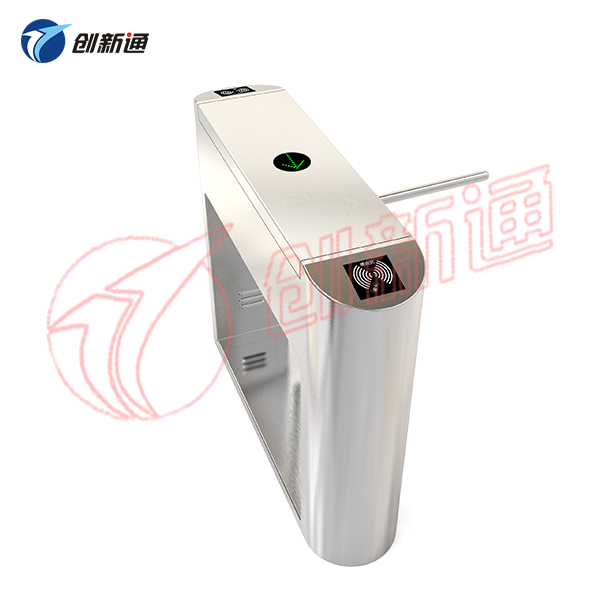 翼閘CXT-YW120