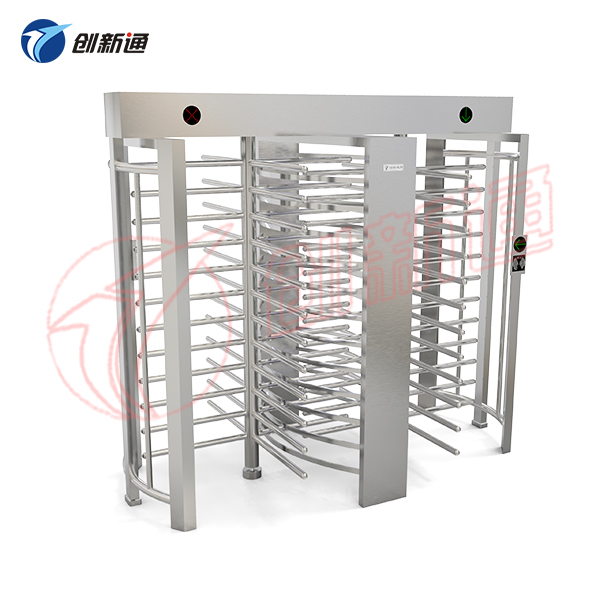 旋轉(zhuǎn)閘CXT-Z1702A-90