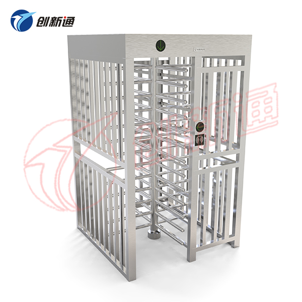 旋轉(zhuǎn)閘CXT-Z1701B-90