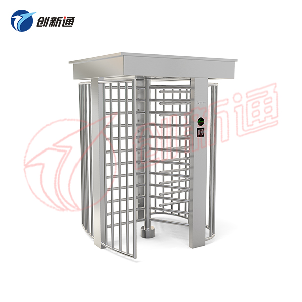 旋轉(zhuǎn)閘CXT-Z1701B-120