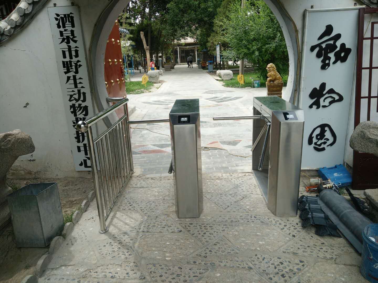 詳解無刷電機(jī)以及無刷電機(jī)的優(yōu)勢