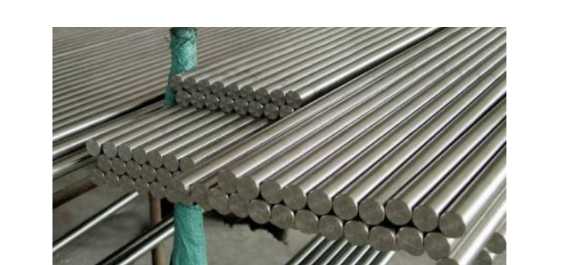 閘機(jī)材料解析 創(chuàng)新通閘機(jī)使用什么材料