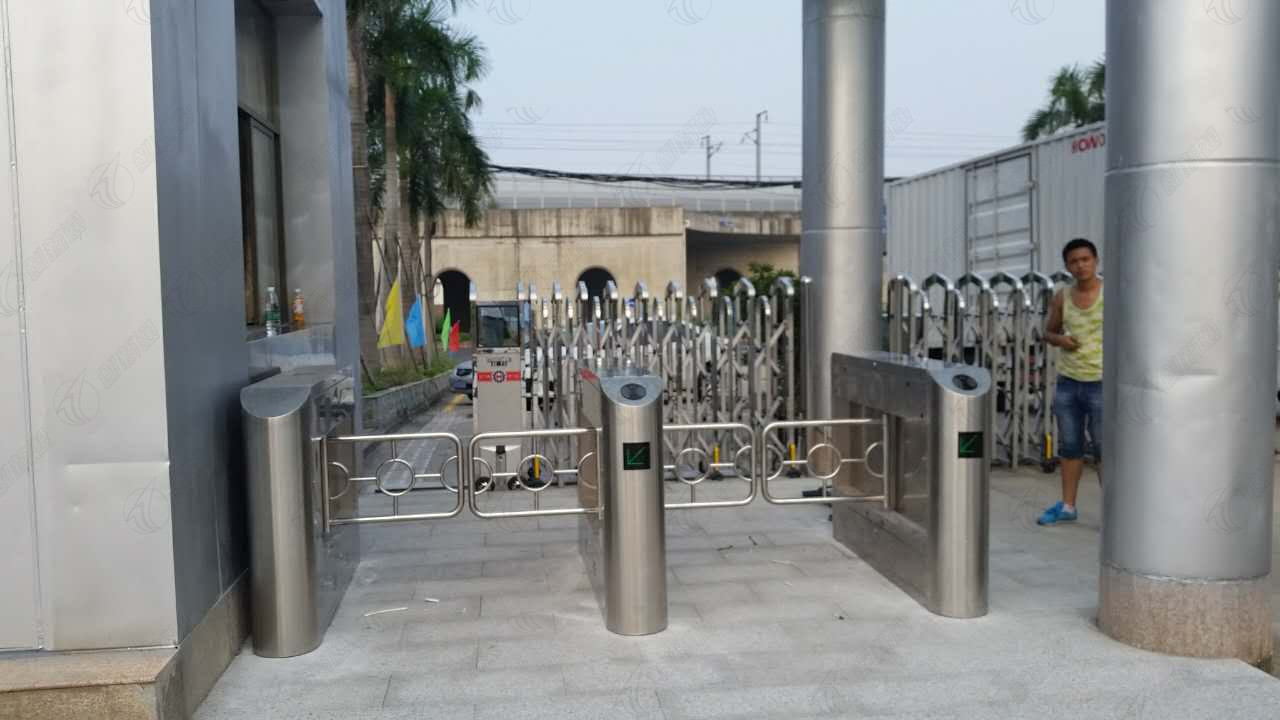 深圳學(xué)校擺閘