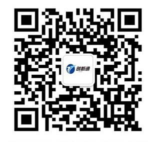 創(chuàng)新通翼閘