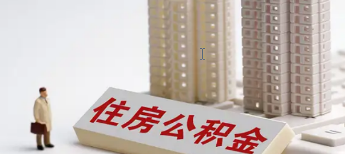多地住房公積金政策出現(xiàn)新變化，(監(jiān)獄專用全高旋轉(zhuǎn)閘通道閘機(jī)系
