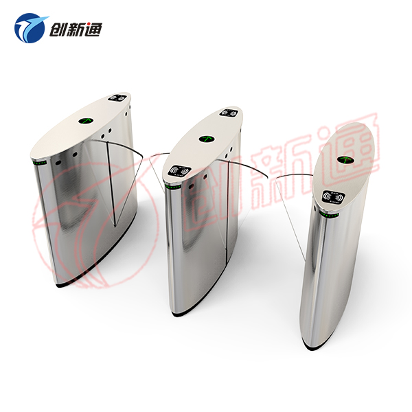 ��(chu��ng)��ͨ���lYW120TY