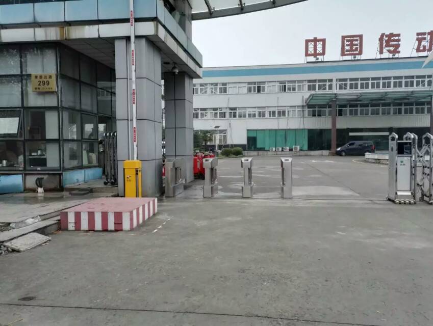 ����ͨ���[�l